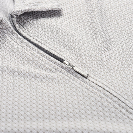 Ženska haljina Alpine Pro Edela 2