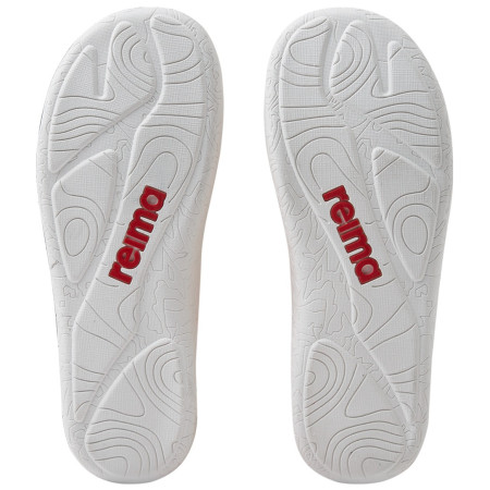 Dječja obuća Reima Astelu Black