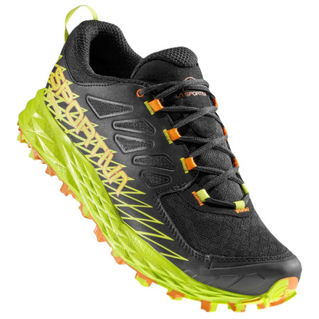 Muške cipele La Sportiva Lycan GTX