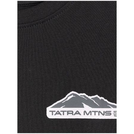 Dječja majica 4F Tshirt M2407