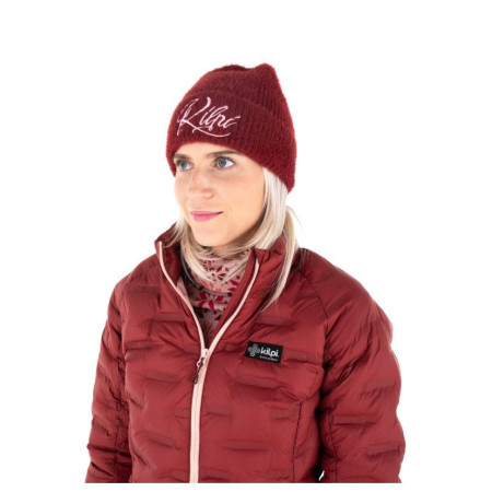 Ženska jakna Kilpi Papilon-W