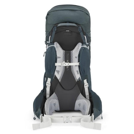 Ženski planinarski ruksak Lowe Alpine Yacuri ND55