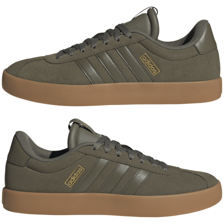 Muška obuća Adidas Vl Court 3.0