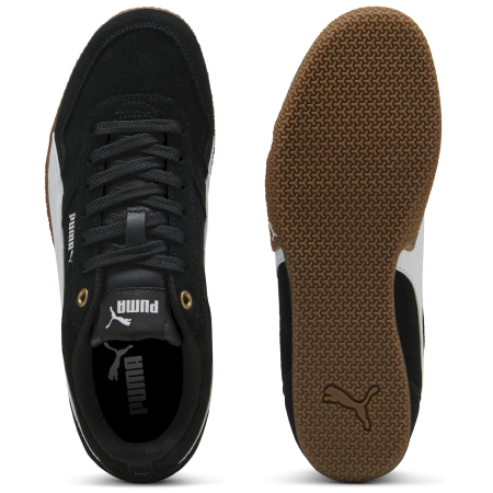 Ženske cipele Puma Bella Donna SD