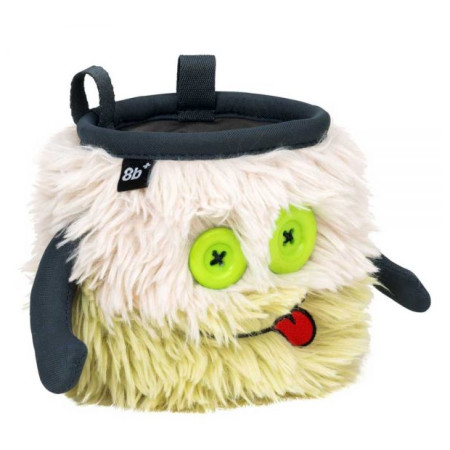 Vrećica za magnezij 8BPLUS Aj