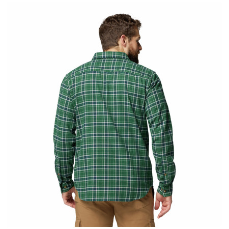 Muška košulja Columbia Cornell Woods™ Flannel Long Sleeve Shirt