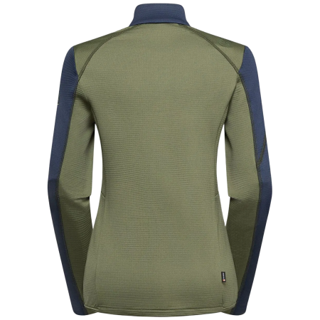 Ženska funkcionalna dukserica La Sportiva Chill Thermal Jkt W