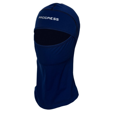 Dječja kukuljica Progress DT TR KUK 26LM tamno plava TmModra