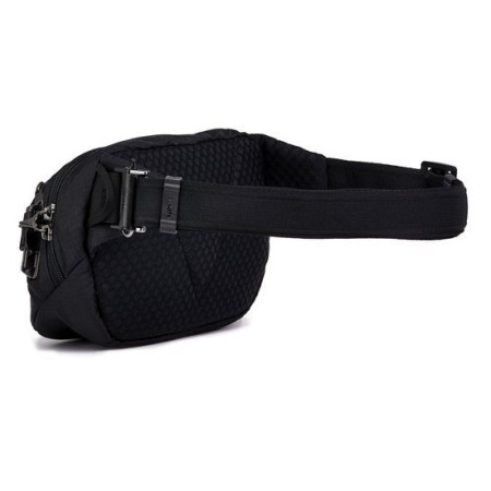 Torbice oko struka Pacsafe Vibe 100 Hip Pack