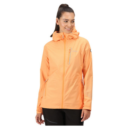 Ženska jakna Regatta Highton Pro Jkt