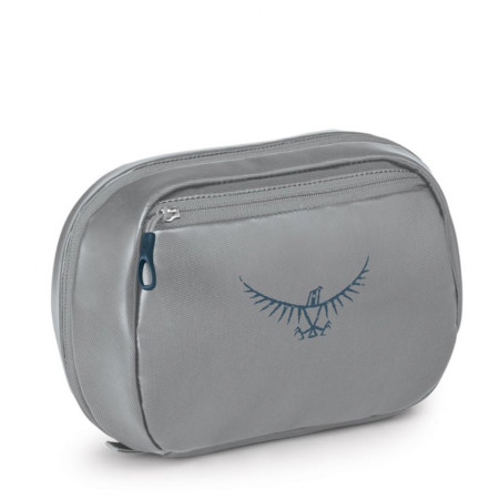 Futrola Osprey Transporter Toiletry Kit Large siva