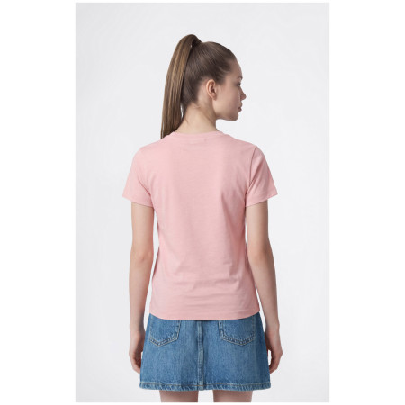 Dječja majica Champion SS Tee G