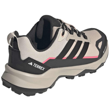 Ženske planinarske cipele Adidas Terrex Skychaser Ax5 GTX W