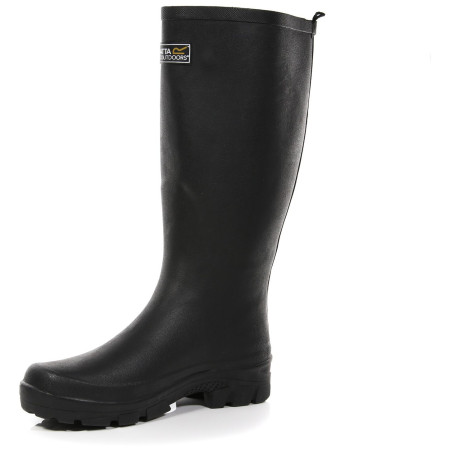Gumene čizme Regatta Mumford II