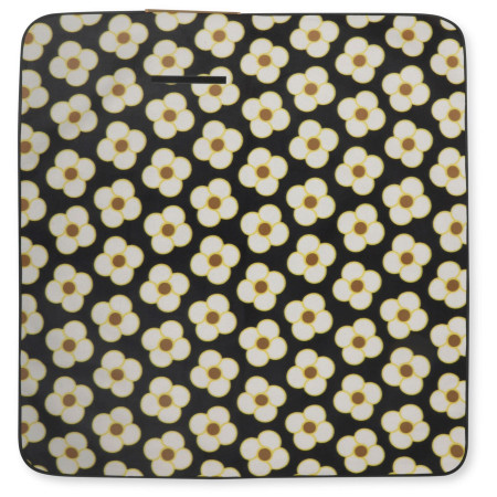 Deka za piknik Regatta Orla Picnic Rug