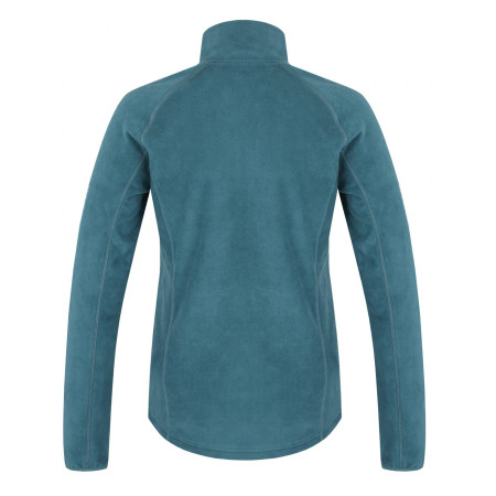 Ženska dukserica Husky Aflee L