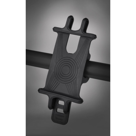 Držač za telefon Just One One Touch 2.0