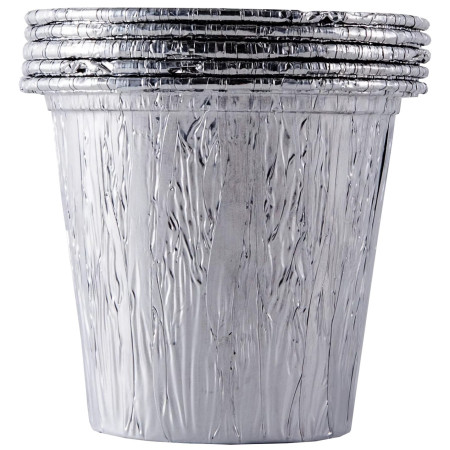 Dodatak za roštiljanje Traeger MINI BUCKET LINER - 5 PACK