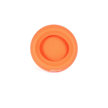 Zdjelica za psa Mountain Paws Splashproof Dog Bowl