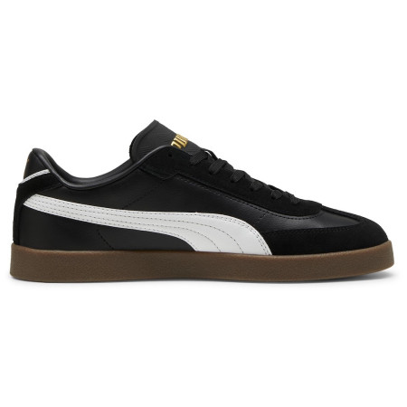 Ženske cipele Puma Club II Era