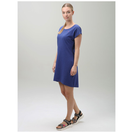 Ženska haljina Loap Aubrieta