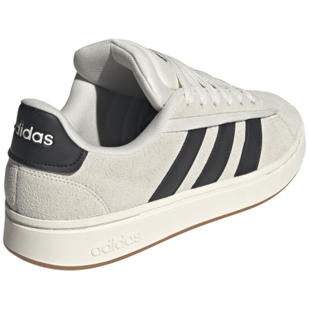 Muške cipele Adidas Grand Court Alpha 0