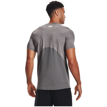 Muška majica Under Armour HG Armour Fitted SS