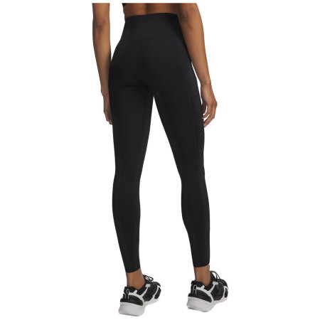Ženske tajice Under Armour Vanish Elite Legging