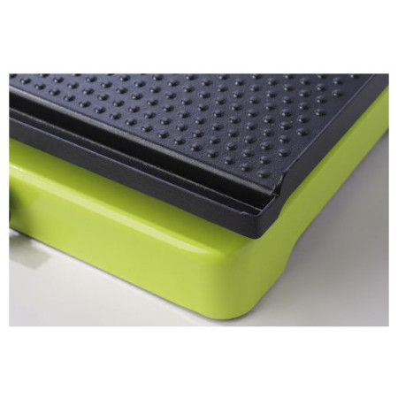 Mreža za roštilj Meva DUO