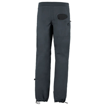Muške hlače E9 Rondo Slim Men's