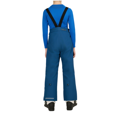 Dječje skijaške hlače 4F Trousers Fnk M1445