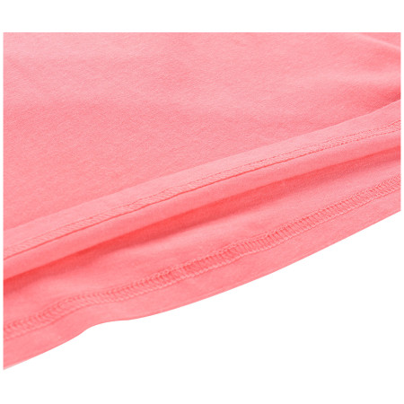 Ženska majica Alpine Pro Omba 2