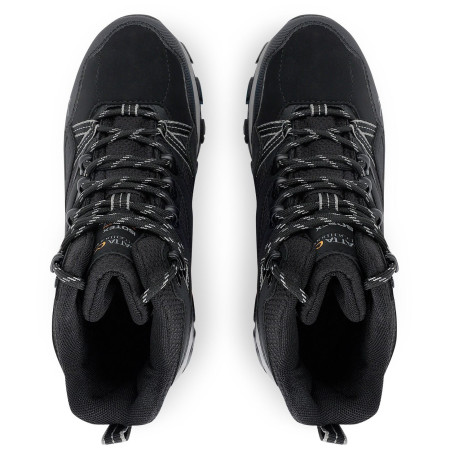 Ženske cipele Regatta Womens Holcombe III