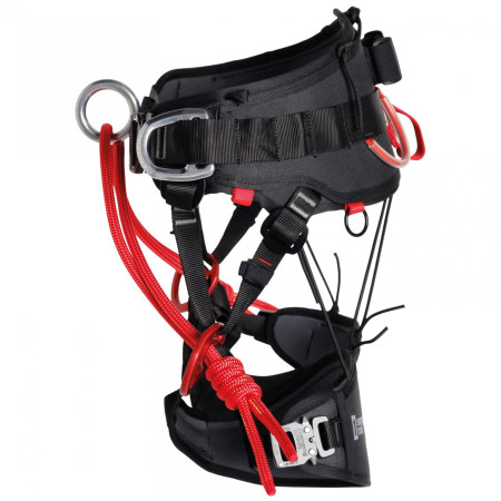 Penjački pojas Singing Rock Arbo Master