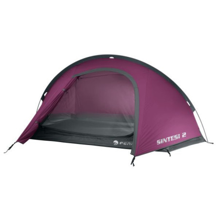 Šator Ferrino Sintesi 2