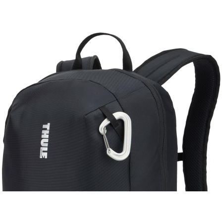 Ruksak Thule EnRoute 21 l