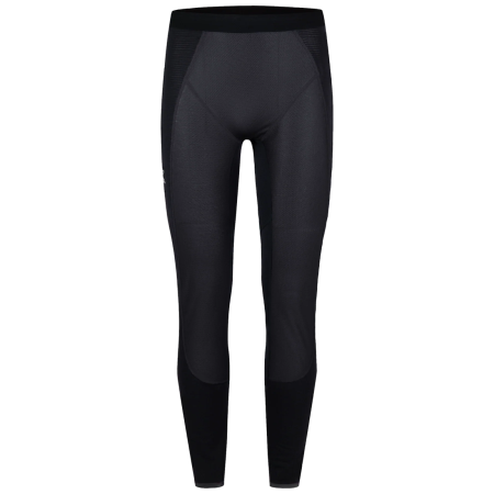 Muško termo rublje Montura Vertigo Octa Pants crna Black