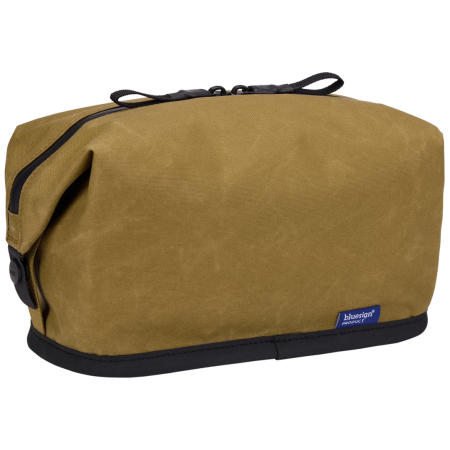 Torbe i neseseri Thule Aion