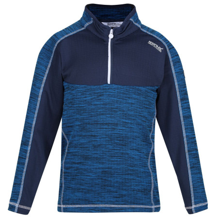 Dječja dukserica Regatta Hewley