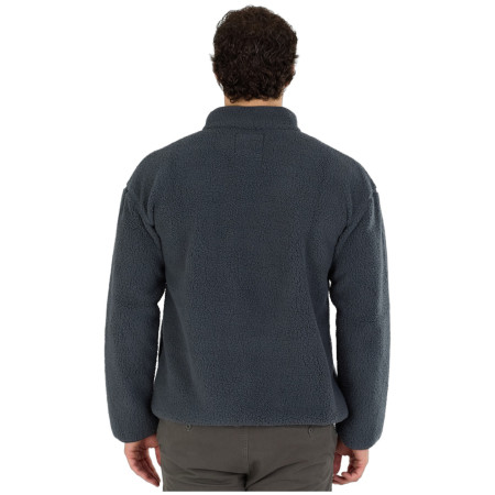 Muška dukserica Fundango Phoenix Fleece Jacket