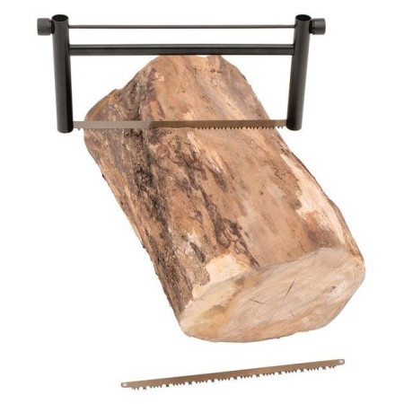 Sklopiva pila Robens Cylinder Bush Saw