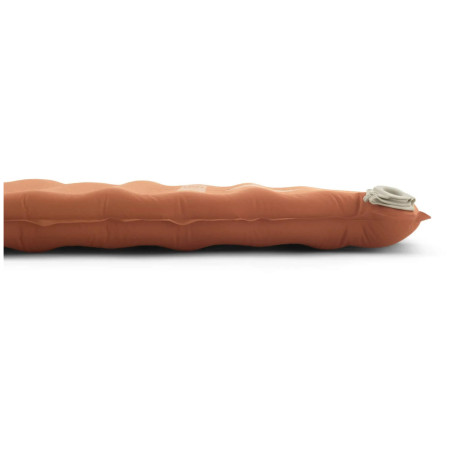 Podloga na napuhavanje Sea to Summit Pursuit - Regular Rectangular Wide