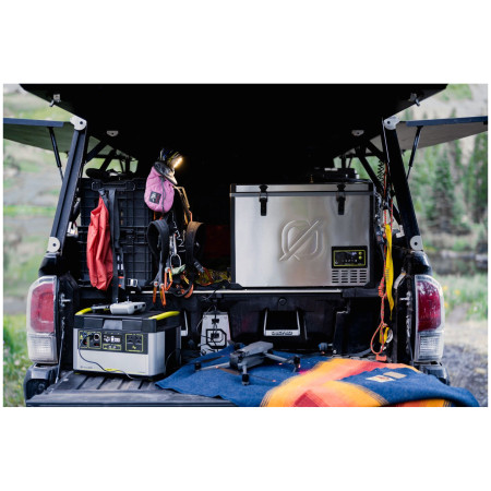 Kompresorski hladnjak Goal Zero Alta 50