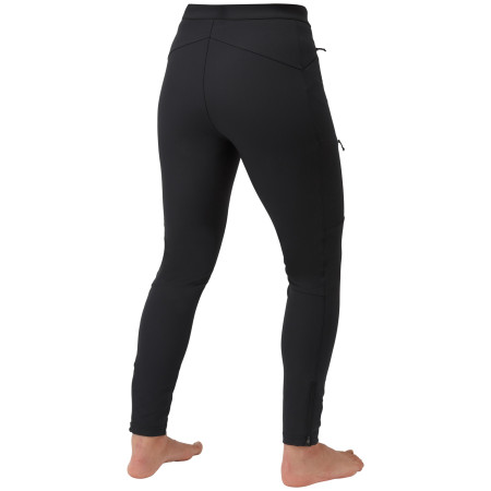 Ženske hlače Mountain Equipment Austra Wmns Tight