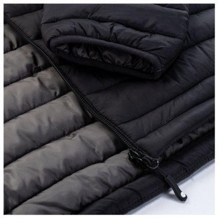 Muška jakna Hi-Tec Cash