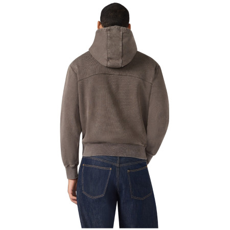 Muška dukserica Champion Hooded Sweatshirt M Champion Laundry