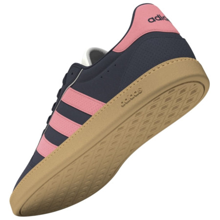 Ženske cipele Adidas Breaknet Sleek