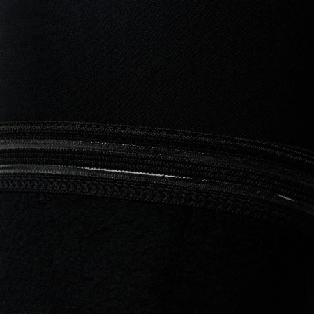 Biciklističke navlake za noge Dare 2b Cycle Leg Warmers