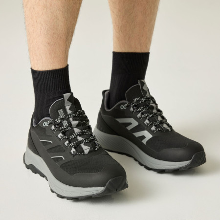 Muška obuća Regatta Ravika