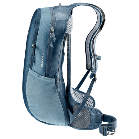 Ruksak Deuter Race Air 10